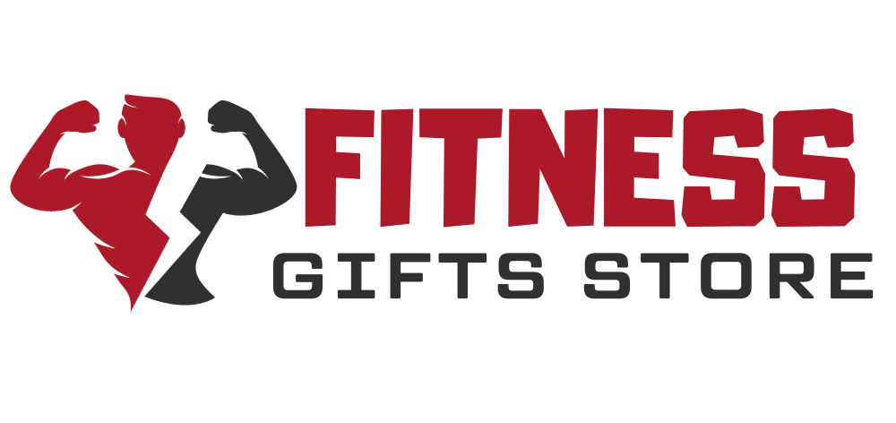 Fitness Gifts Store