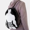 fit is the new alpha anytime fitness for him drawstring bag r2c5ba175b7e44356a9d878c9ed549132 qwkt5 1000 - Fitness Gifts Store