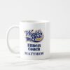 fitness coach personalized mug gift r7836e2296508422da95819aed05d158c x7jg9 8byvr 1000 - Fitness Gifts Store