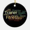 fitness personal trainer ornament r74ae16487c294372a615dd094c29c585 x7s2y 8byvr 1000 - Fitness Gifts Store