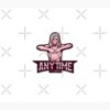 Anytime Fitness Sale Tapestry Official Fitness Merch