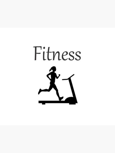 Fitness Tapestry Official Fitness Merch