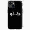 Fitness Lifestyle Iphone Case Official Fitness Merch