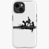 Crossfit Iphone Case Official Fitness Merch