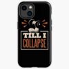 Fitness Motivation. Iphone Case Official Fitness Merch