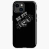 Be Fit - Fitness Iphone Case Official Fitness Merch