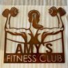 il 1000xN.3563079756 7fmk - Fitness Gifts Store