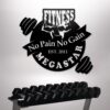 il 1000xN.4059855244 ceoe - Fitness Gifts Store