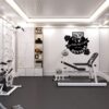 il 1000xN.4059855266 8y26 - Fitness Gifts Store