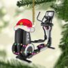 il 1000xN.4337718087 2h0b - Fitness Gifts Store