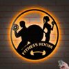 il 1000xN.4808477190 mahh - Fitness Gifts Store