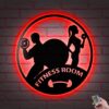 il 1000xN.4808477192 8y6z - Fitness Gifts Store