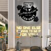 il 1000xN.5282612820 ohct - Fitness Gifts Store