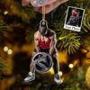 il 1000xN.5336706206 dlj8 - Fitness Gifts Store