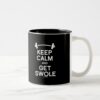 keep calm and get swole guy fitness png two tone coffee mug rbad1094e23be4e5ca623d384067353a3 x7j1l 8byvr 1000 - Fitness Gifts Store