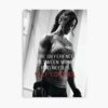 Women'S Fitness Inspirational Workout Quote Poster Official Fitness Merch