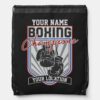 personalized boxing champions boxer fitness gym drawstring bag rfde4409eafaa4eecb0df75c54e30803c zffcx 1000 - Fitness Gifts Store