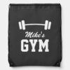 personalized fitness gym drawstring backpack bag rdb3a5e1019d74fe89381b8bac4a1de9d zffcx 1000 - Fitness Gifts Store