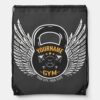 personalized gym fitness trainer kettlebell drawstring bag r3e04bb0370d64d3784c41d918ccf20d5 zffcx 1000 - Fitness Gifts Store