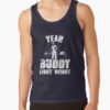 ratankx1860322e3f696a94a5d4front c288321600600 bgf8f8f8 1 - Fitness Gifts Store