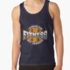 ratankx1860322e3f696a94a5d4front c288321600600 bgf8f8f8 4 - Fitness Gifts Store