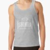 ratankx1860heather greyfront c288321600600 bgf8f8f8 15 - Fitness Gifts Store