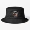 Sam Sulek Bucket Hat Official Fitness Merch