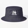 Anytime Fitness Bucket Hat Official Fitness Merch