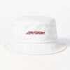 Lf5 ></noscript> Life Fitness > Life Fitness Fit Life Fitness Training Life Fitness Exercising Life Fitness Exercise Life Fitness People	 Bucket Hat Official Fitness Merch