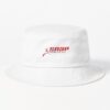 Snap Fitness Bucket Hat Official Fitness Merch