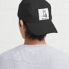   Fittness Collections Cap Official Fitness Merch