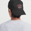 Digital Fitness, Love Fitness Cap Official Fitness Merch