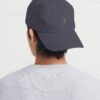 Fitness Design Cap Official Fitness Merch