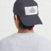 Ferv'S Functional Fitness Cap Official Fitness Merch