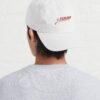 Snap Fitness Cap Official Fitness Merch