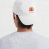 Stay On Iron Fitness Cap Official Fitness Merch