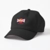 Attractive Crunch Fitness Logo Cap Official Fitness Merch