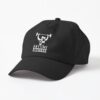 Anytime Fitness Cap Official Fitness Merch