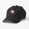 Fitness Club Cap Official Fitness Merch