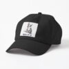 Fittness Collections Cap Official Fitness Merch