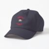 Monthly Fitness, Fitness Instructor Cap Official Fitness Merch