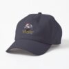 Fitness Coach, Fitness Challenge Cap Official Fitness Merch