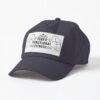 Ferv'S Functional Fitness Cap Official Fitness Merch