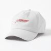 Snap Fitness Cap Official Fitness Merch