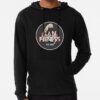 C.A.N Fitness Hoodie Official Fitness Merch