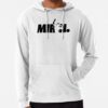 Mirin Zyzz Sickkunt Gym Bodybuilding Motivational Aesthetic Veni Vidi Vici Hoodie Official Fitness Merch