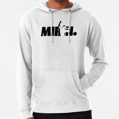 Mirin Zyzz Sickkunt Gym Bodybuilding Motivational Aesthetic Veni Vidi Vici Hoodie Official Fitness Merch