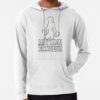 Anytime Fitness Hoodie Official Fitness Merch