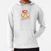 The Crunch Fitness Nice Hoodie Official Fitness Merch