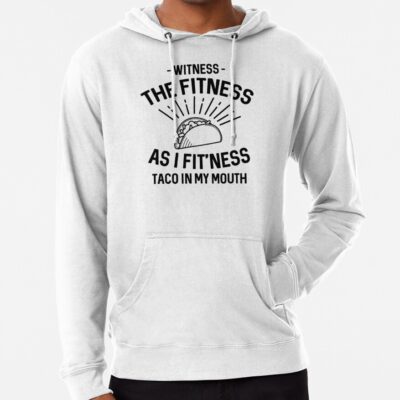 ssrcolightweight hoodiemensfafafaca443f4786frontsquare productx1000 bgf8f8f8 34 - Fitness Gifts Store